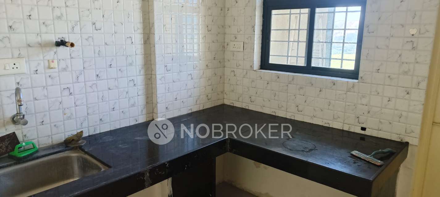 2 BHK Flat In Lipane Bliss Coast For Sale  In Ambegaon Budruk