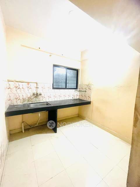 1 RK Flat In Samarth Coparative For Sale  In Pisoli