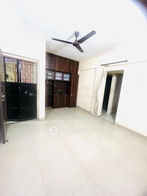 1 RK Flat In Samarth Coparative For Sale  In Pisoli