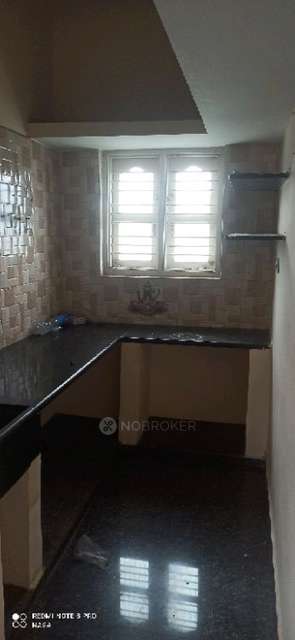 2 BHK House for Rent  In Xqmq+54f, Thirumalashettyhally, Samethanahalli, Koralur, Karnataka 560117, India