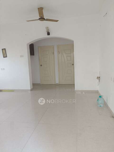 2 BHK Flat In Minerva Homes For Sale  In Velachery