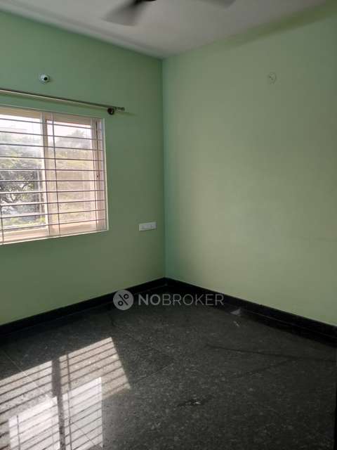 1 BHK House for Rent  In Rr Nagar