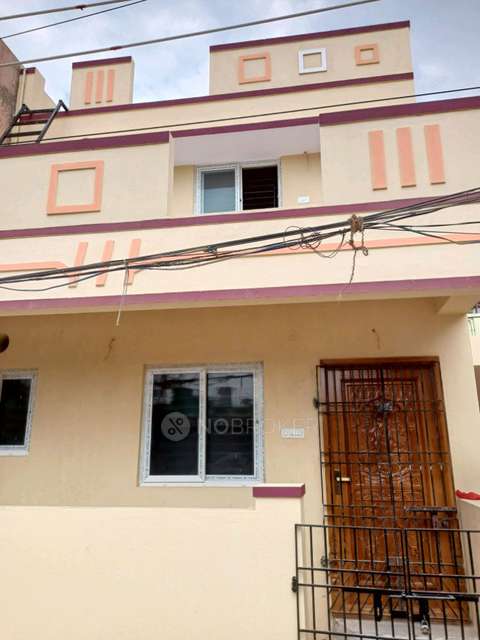 Co-Working  space in Thirumullaivoyal, Chennai for Rent 