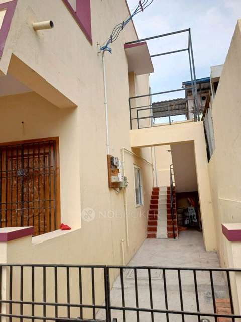 Co-Working  space in Thirumullaivoyal, Chennai for Rent 