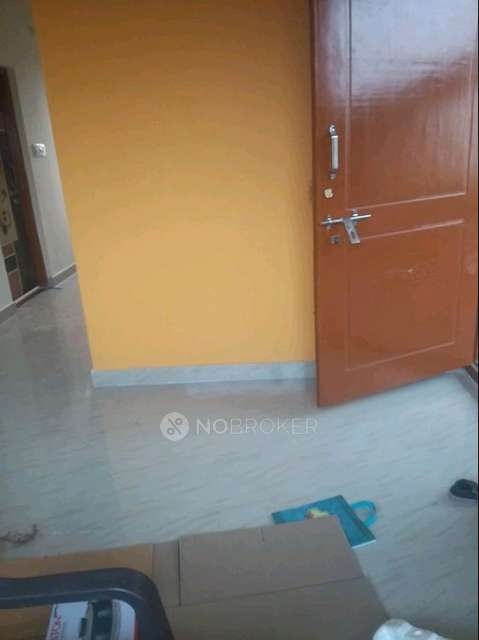 1 BHK House for Lease  In Mallathahalli