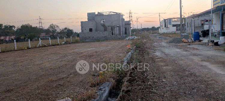 Plot For Sale  In Coimbatore Traders
