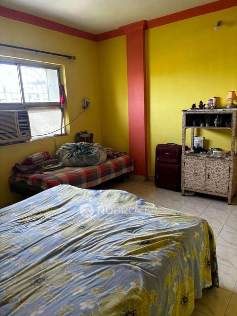 2 BHK Flat In National Park Takka Old Panvel For Sale  In Takka Colony, Panvel