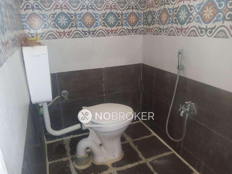 2 BHK Flat In Vision Heights For Sale  In Malkajgiri