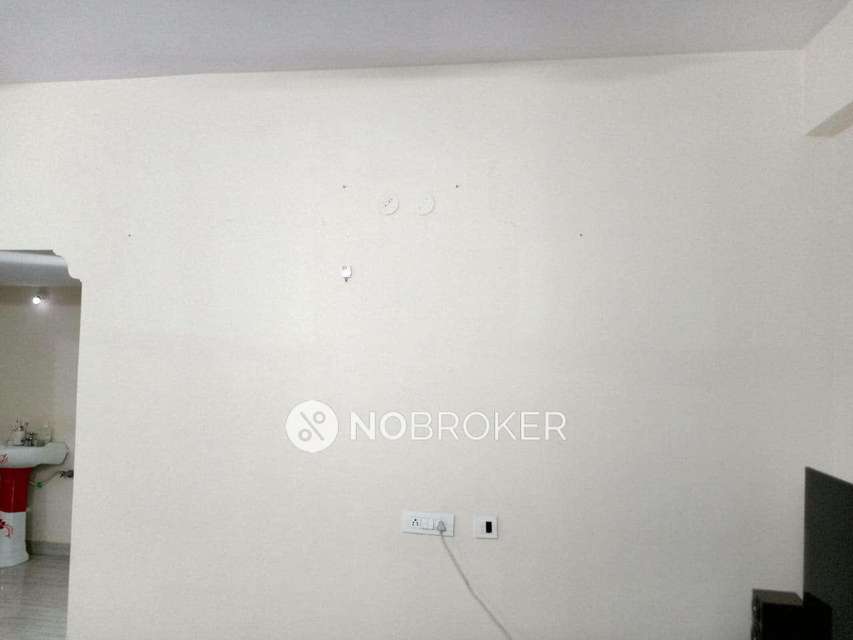 2 BHK Flat In Vision Heights For Sale  In Malkajgiri