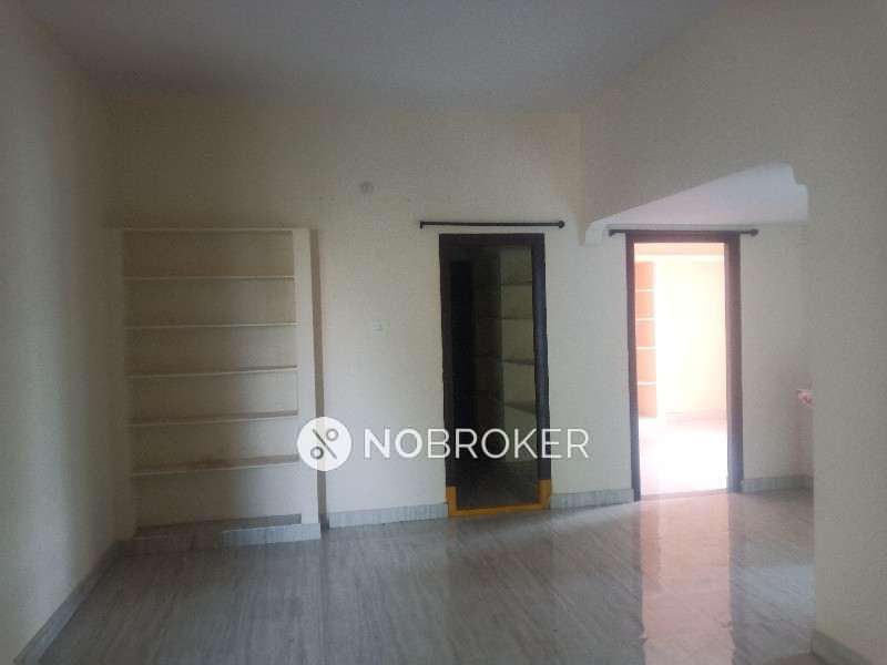 2 BHK Flat In Vision Heights For Sale  In Malkajgiri