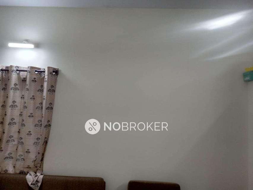 2 BHK Flat In Vision Heights For Sale  In Malkajgiri