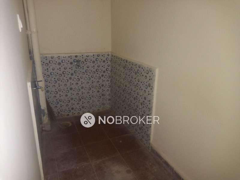 2 BHK Flat In Vision Heights For Sale  In Malkajgiri