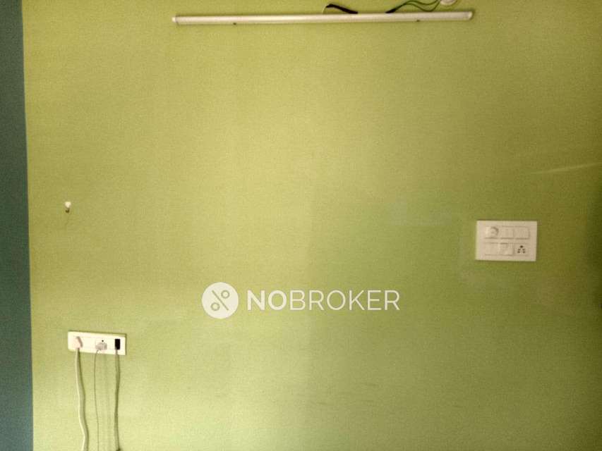 2 BHK Flat In Vision Heights For Sale  In Malkajgiri