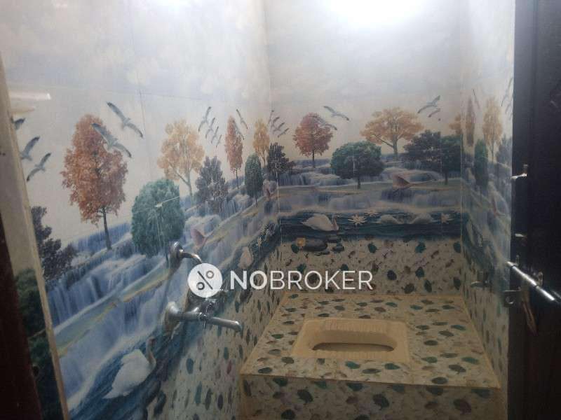 2 BHK Flat In Vision Heights For Sale  In Malkajgiri