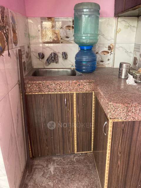 1 RK Flat In Dda Lig Flats In Sector 26 Dwarka For Sale  In Dda Lig Flat Dwarka Sector 26