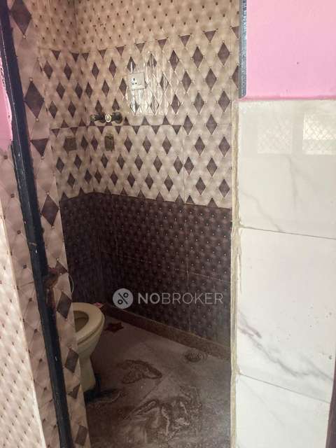 1 RK Flat In Dda Lig Flats In Sector 26 Dwarka For Sale  In Dda Lig Flat Dwarka Sector 26