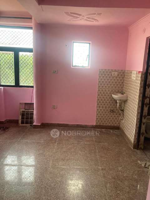 1 RK Flat In Dda Lig Flats In Sector 26 Dwarka For Sale  In Dda Lig Flat Dwarka Sector 26