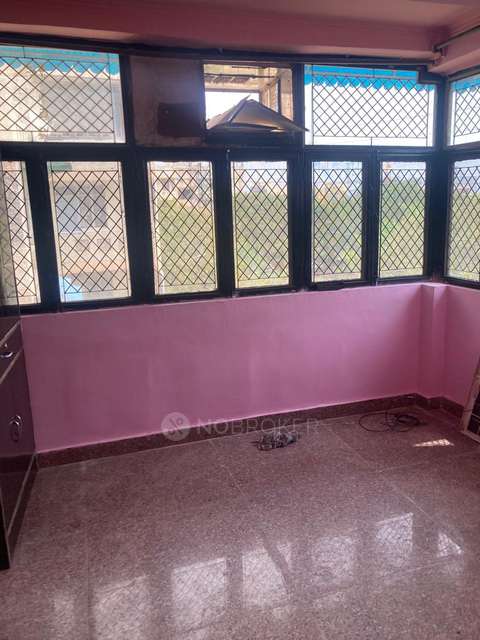 1 RK Flat In Dda Lig Flats In Sector 26 Dwarka For Sale  In Dda Lig Flat Dwarka Sector 26