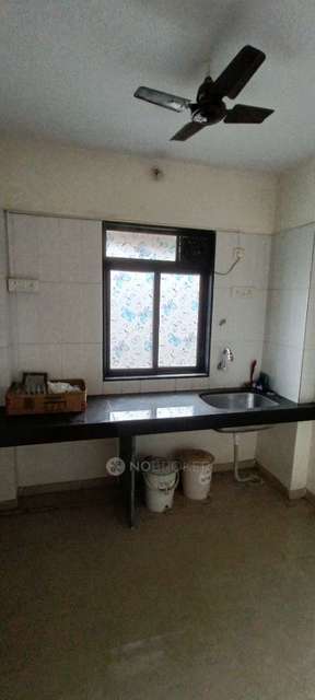 1 BHK Flat In Raunak City For Sale  In C10, Raunak City, Adharwadi, Khadakpada, Kalyan, Maharashtra 421301, India