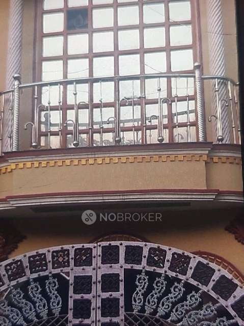 PG for Boys in Sector-alpha - I