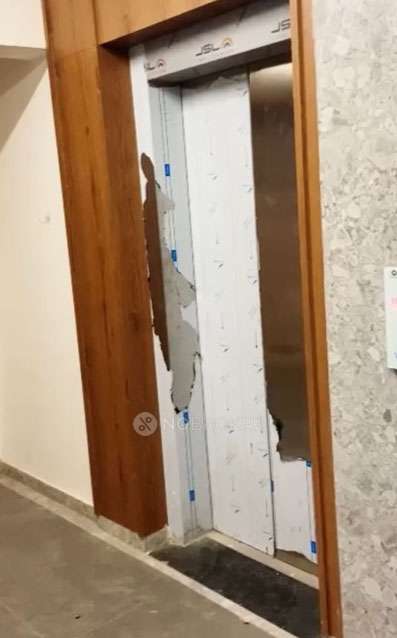 2 BHK Flat In Zen Estate Kharadi For Sale  In Kharadi