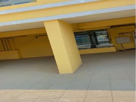 2 BHK Flat In Zen Estate Kharadi For Sale  In Kharadi