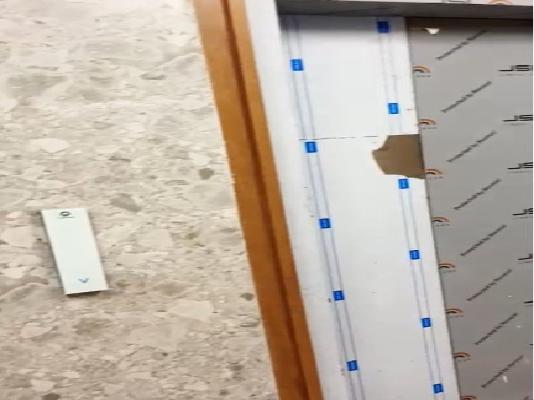 2 BHK Flat In Zen Estate Kharadi For Sale  In Kharadi