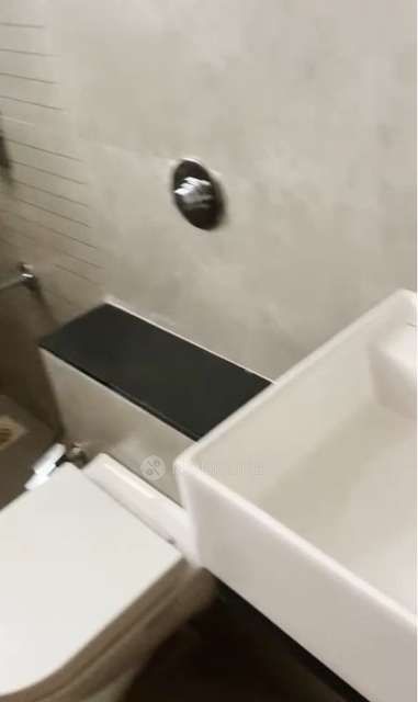 2 BHK Flat In Zen Estate Kharadi For Sale  In Kharadi