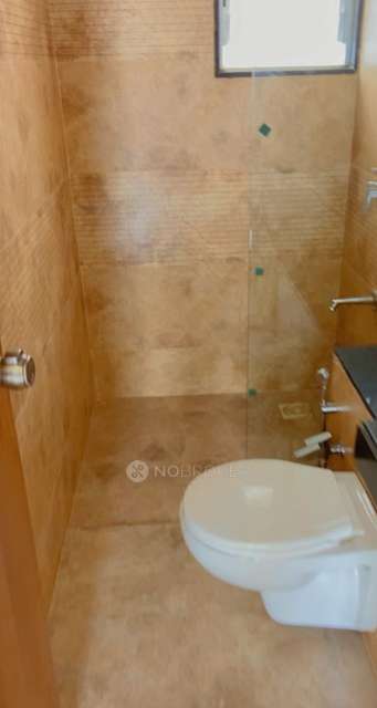 2 BHK Flat In Zen Estate Kharadi For Sale  In Kharadi