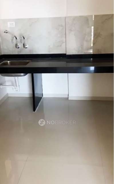 2 BHK Flat In Zen Estate Kharadi For Sale  In Kharadi