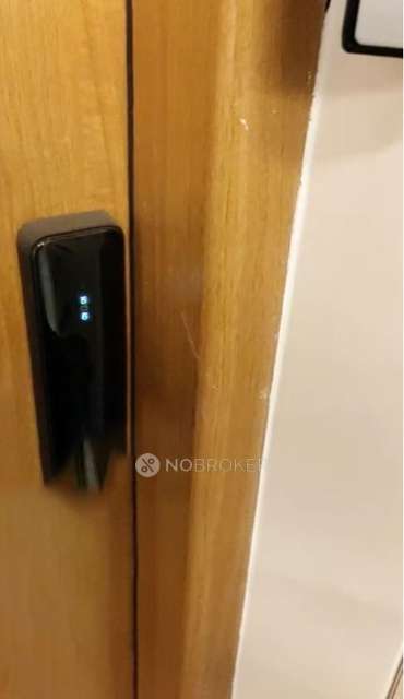 2 BHK Flat In Zen Estate Kharadi For Sale  In Kharadi