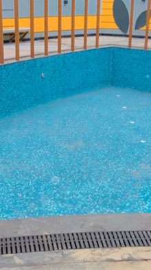 2 BHK Flat In Zen Estate Kharadi For Sale  In Kharadi