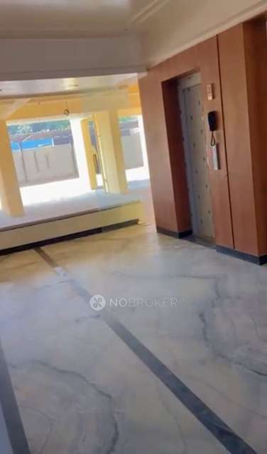 2 BHK Flat In Zen Estate Kharadi For Sale  In Kharadi