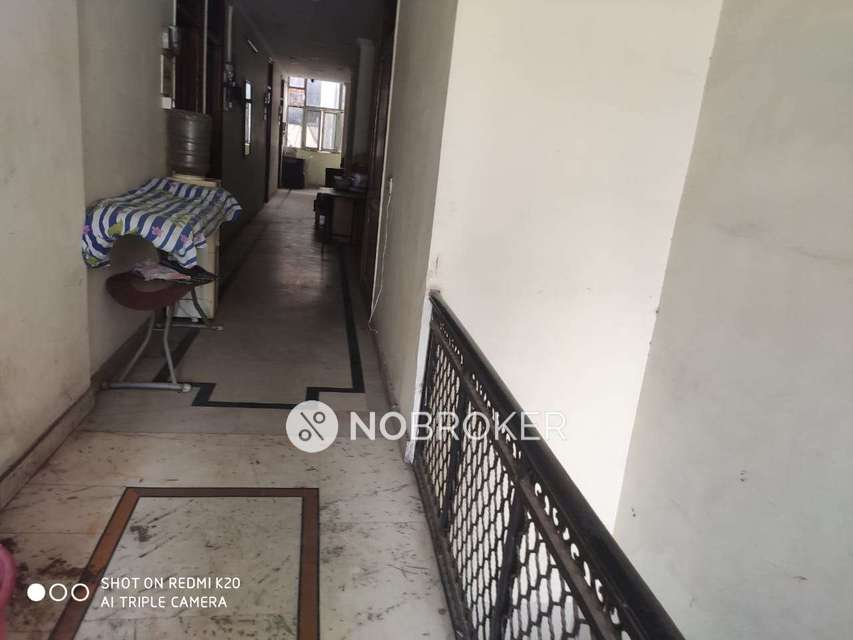 PG for Girls in Prem Nagar