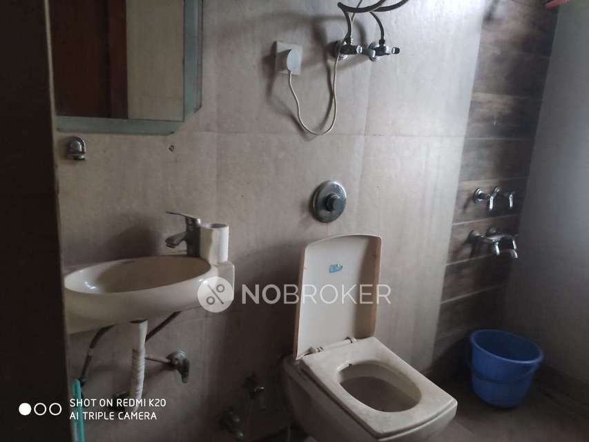 PG for Girls in Prem Nagar