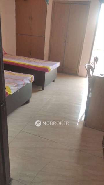 PG for Girls in Prem Nagar