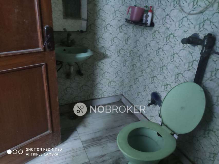 PG for Girls in Prem Nagar