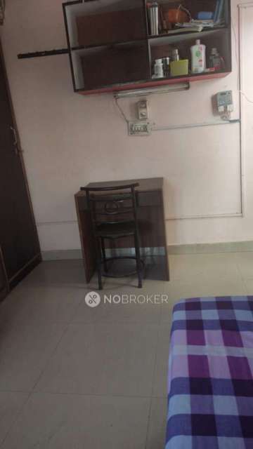 PG for Girls in Prem Nagar