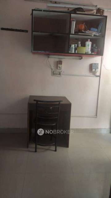 PG for Girls in Prem Nagar