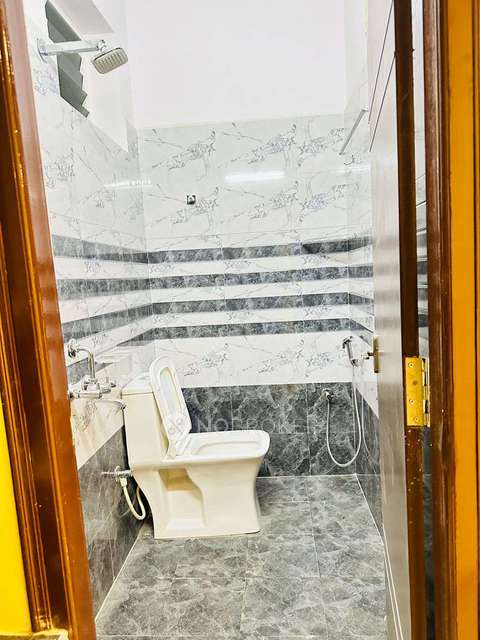 PG for Anyone in Madhapur