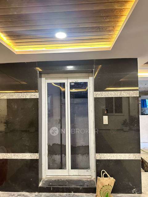 PG for Anyone in Madhapur