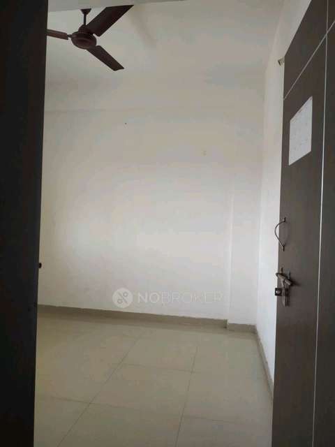 1 BHK Flat In Nivrutti Heights Moshi For Sale  In Moshi Gaon