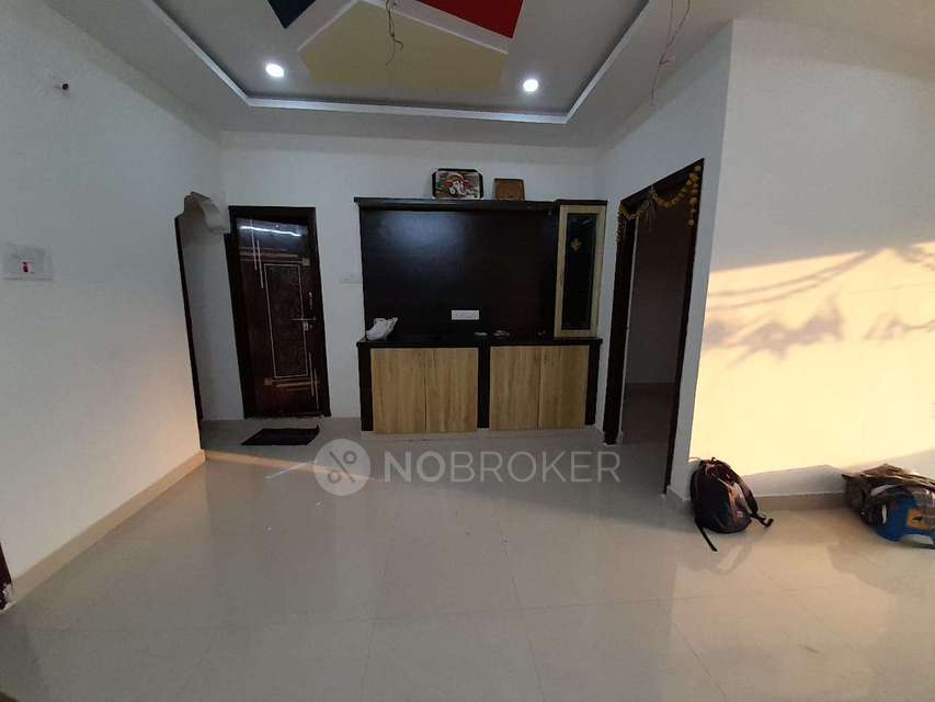 1 BHK House for Rent  In Boduppal