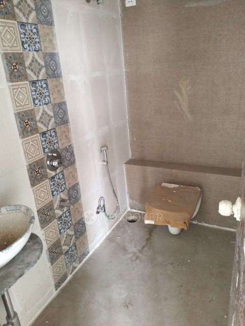 1 BHK Flat In Nirvaana Videocon Residency For Sale  In Karjat