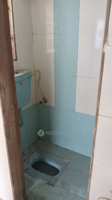 1 BHK Flat In Nisarga Samruddhi Heights For Sale  In Badlapur