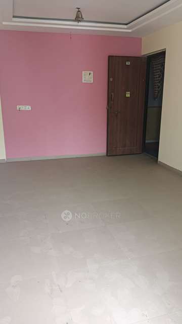 1 BHK Flat In Nisarga Samruddhi Heights For Sale  In Badlapur