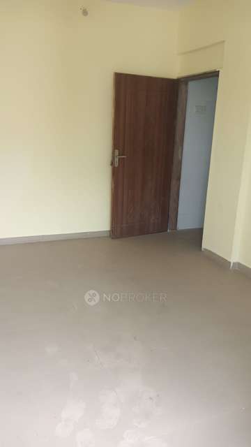 1 BHK Flat In Nisarga Samruddhi Heights For Sale  In Badlapur