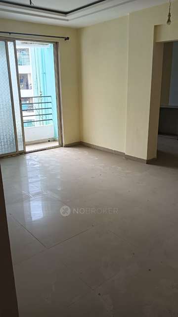 1 BHK Flat In Nisarga Samruddhi Heights For Sale  In Badlapur