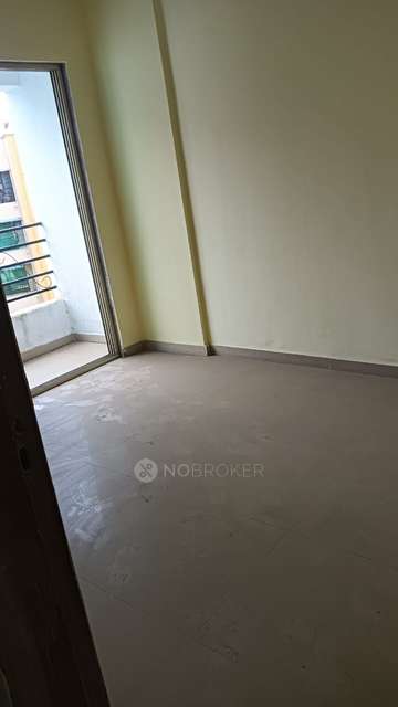 1 BHK Flat In Nisarga Samruddhi Heights For Sale  In Badlapur