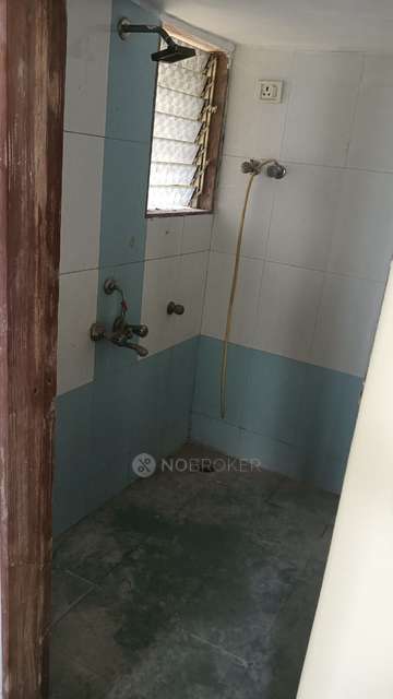 1 BHK Flat In Nisarga Samruddhi Heights For Sale  In Badlapur